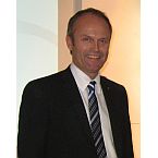 Jonas Andersson